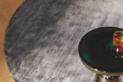 Clearance Vloerkleed 226 Orvieto | Vloerkleden