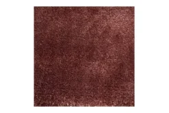 Clearance Vloerkleed 305 Orvieto | Vloerkleden