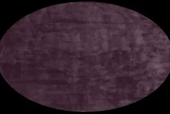 Discount Vloerkleed 48 Paars Dias Vloerkleden