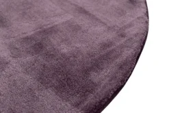 Discount Vloerkleed 48 Paars Dias Vloerkleden