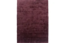 Vloerkleden-Aros Vloerkleed 48 Paars Dias