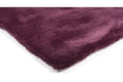 Vloerkleden-Aros Vloerkleed 48 Paars Dias