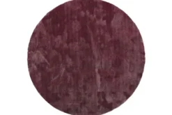 Vloerkleden-Aros Vloerkleed 48 Paars Dias