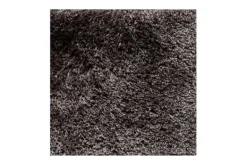 Vloerkleed 691 Perugia | Vloerkleden