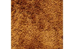 Vloerkleden-Brinker Vloerkleed 028 Perugia |