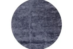 Vloerkleden-Brinker Vloerkleed 226 Perugia |