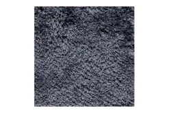 Vloerkleden-Brinker Vloerkleed 226 Perugia |