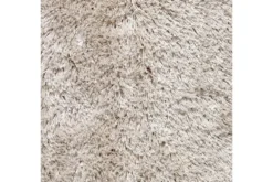 Vloerkleden-Brinker Vloerkleed 114 Perugia |