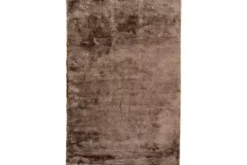Outlet Vloerkleed 602 Perugia | Vloerkleden