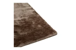 Outlet Vloerkleed 602 Perugia | Vloerkleden