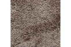 Outlet Vloerkleed 602 Perugia | Vloerkleden