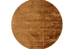 Vloerkleden-Brinker Vloerkleed 028 Perugia |