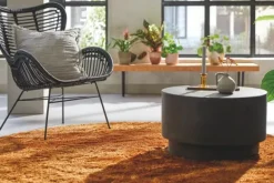 Vloerkleden-Brinker Vloerkleed 028 Perugia |