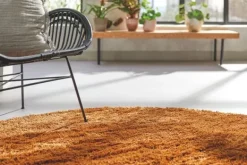 Vloerkleden-Brinker Vloerkleed 028 Perugia |