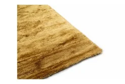 Best Vloerkleed 026 Perugia | Vloerkleden