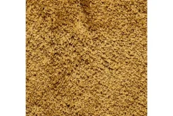 Best Vloerkleed 026 Perugia | Vloerkleden