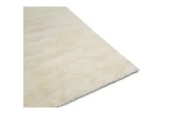 Hot Vloerkleed 112 Perugia | Vloerkleden