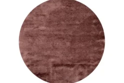 Vloerkleed 305 Perugia | Vloerkleden