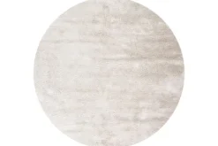 Sale Vloerkleed 114 Perugia | Vloerkleden