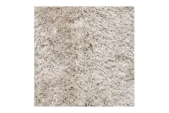 Discount Vloerkleed 114 Perugia | Vloerkleden