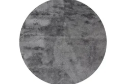 Vloerkleden-Brinker Vloerkleed 806 Perugia |