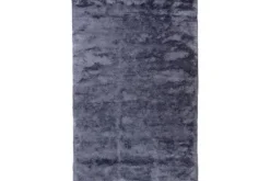 Sale Vloerkleed 226 Perugia | Vloerkleden