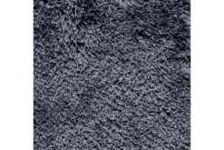 Sale Vloerkleed 226 Perugia | Vloerkleden