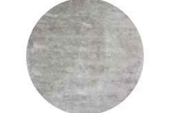 Sale Vloerkleed 814 Perugia | Vloerkleden