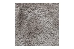 Sale Vloerkleed 814 Perugia | Vloerkleden