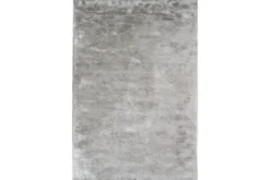 Vloerkleden-Brinker Vloerkleed 814 Perugia |