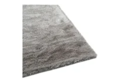 Vloerkleden-Brinker Vloerkleed 814 Perugia |