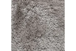 Vloerkleden-Brinker Vloerkleed 814 Perugia |