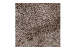 Vloerkleden-Brinker Vloerkleed 602 Perugia |