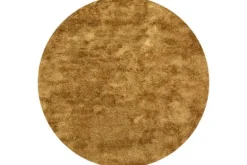 Sale Vloerkleed 026 Perugia | Vloerkleden