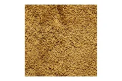 Online Vloerkleed 026 Perugia | Vloerkleden