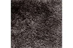 New Vloerkleed 691 Perugia | Vloerkleden