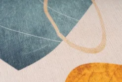 Vloerkleden-Divendo Vloerkleed 225 Picassa