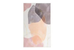 Vloerkleden-Divendo Vloerkleed 325 Picassa