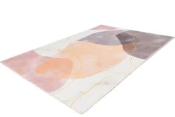 Vloerkleden-Divendo Vloerkleed 325 Picassa