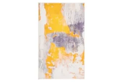 Vloerkleed 625 Picassa Vloerkleden