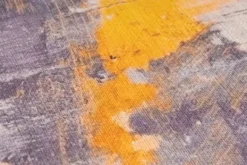 Vloerkleed 625 Picassa Vloerkleden