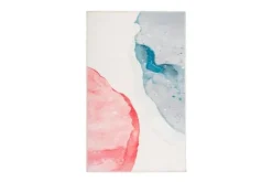 Vloerkleden-Divendo Vloerkleed 525 Picassa