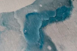 Vloerkleden-Divendo Vloerkleed 525 Picassa