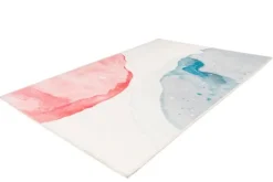 Vloerkleden-Divendo Vloerkleed 525 Picassa