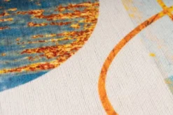 Vloerkleed 425 Picassa Vloerkleden