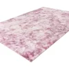 Vloerkleden-ET Rugs Vloerkleed 500 pink Ziway