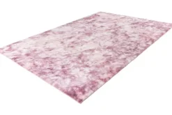 Vloerkleden-ET Rugs Vloerkleed 500 pink Ziway