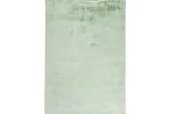 Vloerkleden-Aros Vloerkleed 51 Plush