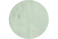 Hot Vloerkleed 51 Plush Vloerkleden