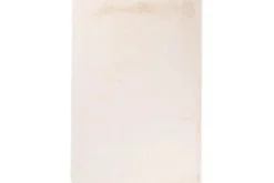 Online Vloerkleed 11 Plush Vloerkleden